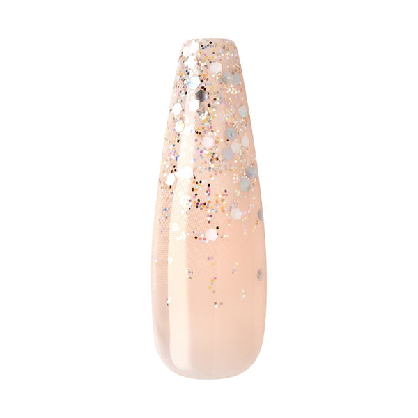 KS CLASSY NAILS PREMIUM - SUNROOF CSP52