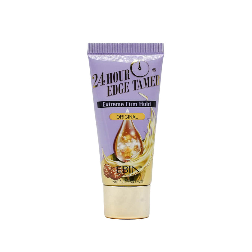 24 Hour Edge Tamer Gel - Original