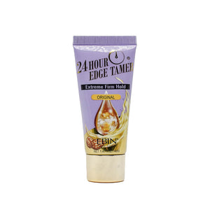 24 Hour Edge Tamer Gel - Original