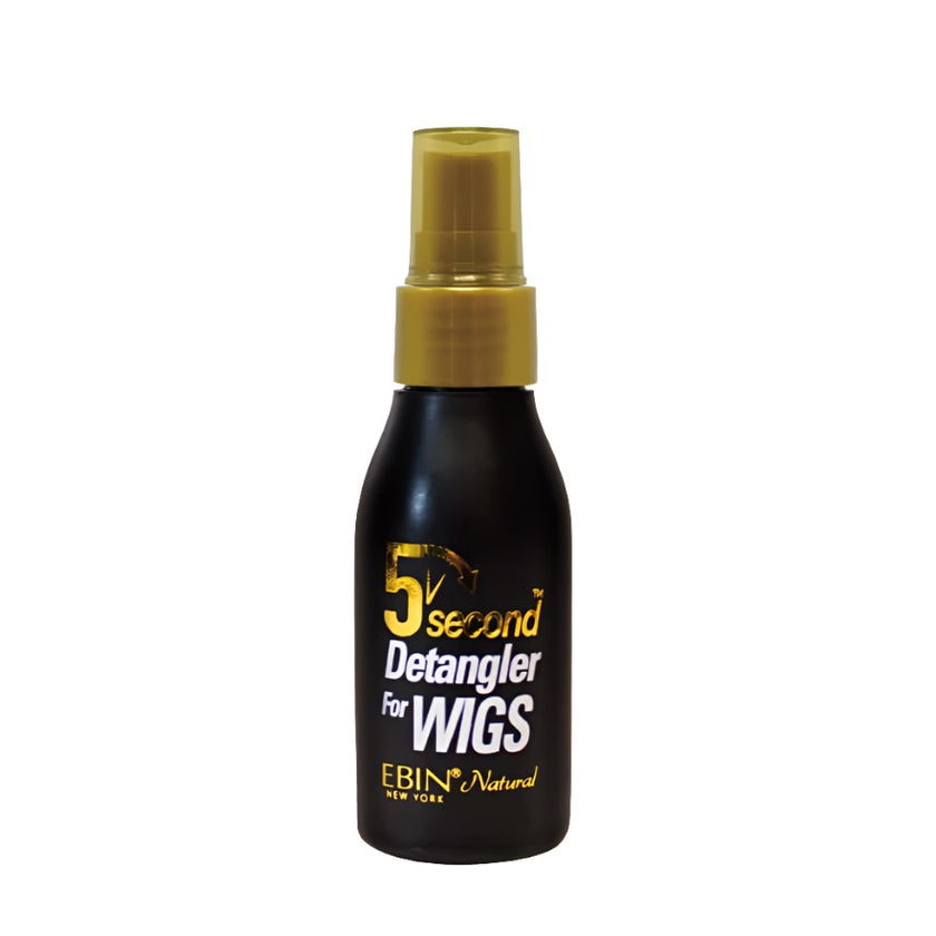 Ebin 5sec Detangler Wigs