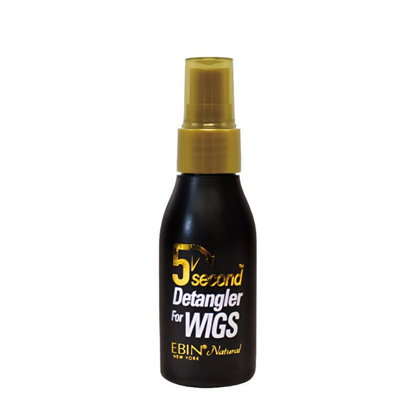 Ebin 5sec Detangler Wigs