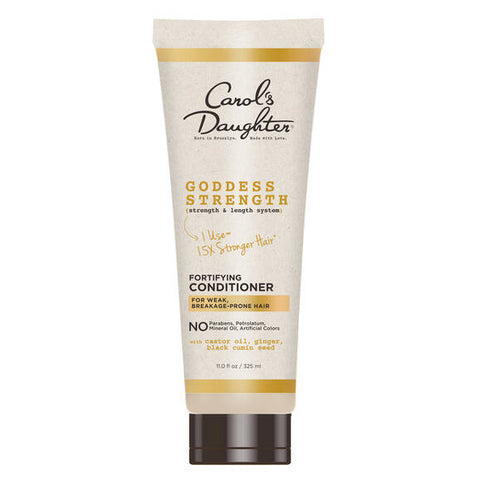 CAROLS DAUGHTER GODDESS CONDITIONER