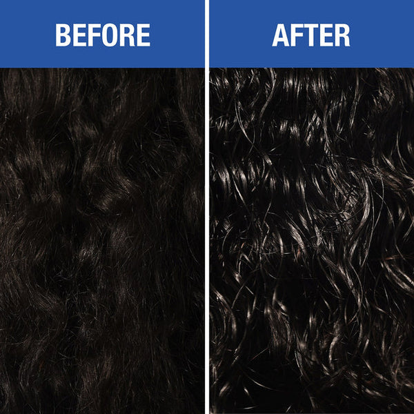 WONDER CURL BOND SPORTS EDITION CURL MOUSSE 8.5 OZ (WUSM250)
