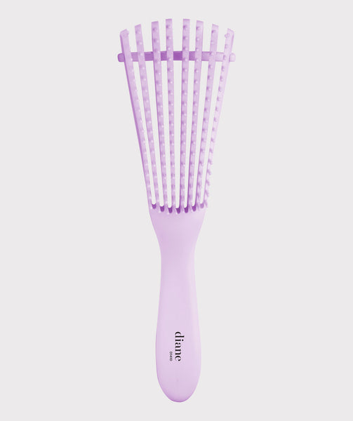 DIANE FLEX DETANGLER BRUSH