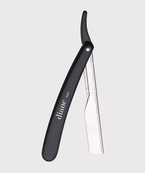 DIANE SHAVING RAZOR