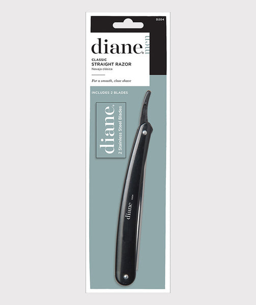 DIANE SHAVING RAZOR