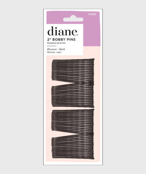 DIANE BOB PIN 2"