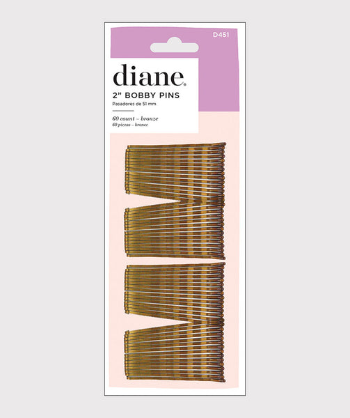 DIANE BOB PIN 2"