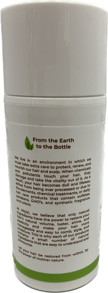 MIZIZI NAT RECONSTRUCTOR 4 OZ