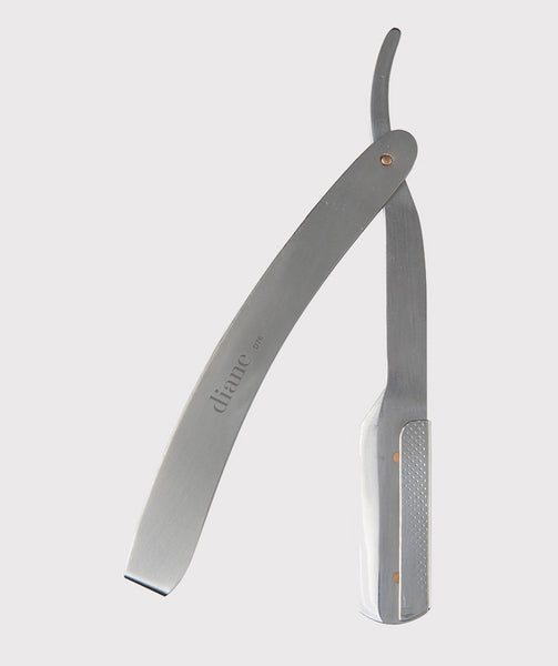 DIANE DELUXE STRAIGHT RAZOR