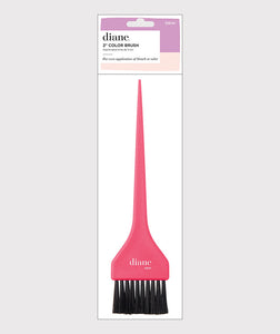 Diane 2" Tint Color Brush