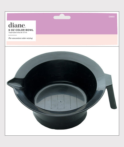 Diane 6oz Dye Tint Bowl