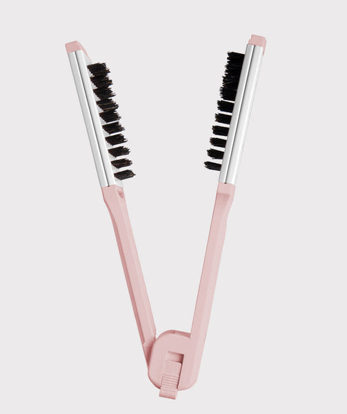 DIANE THERMAL STRAIGHTENING BRUSH