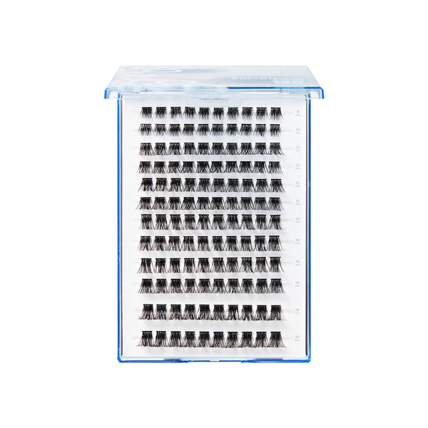 BROADWAY DIY CLUSTER MEGA VALUE PACK 15 (DIYM15)