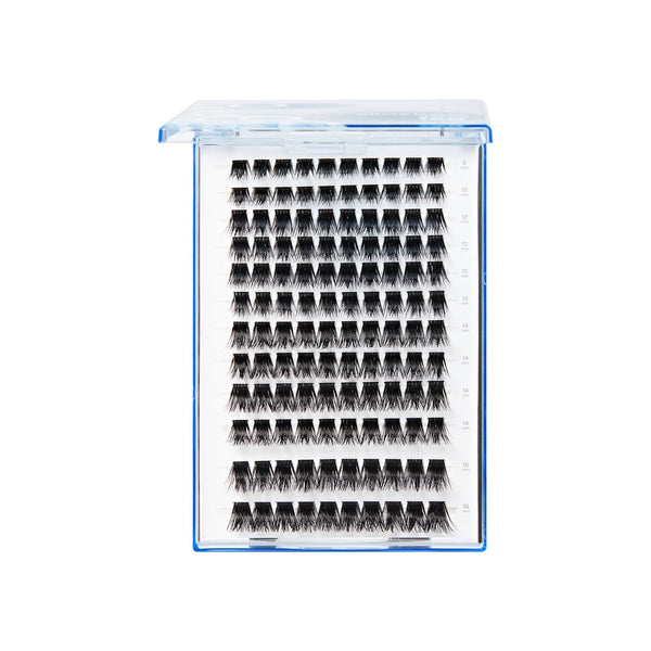 BROADWAY DIY CLUSTER MEGA VALUE PACK 19 (DIYM19)