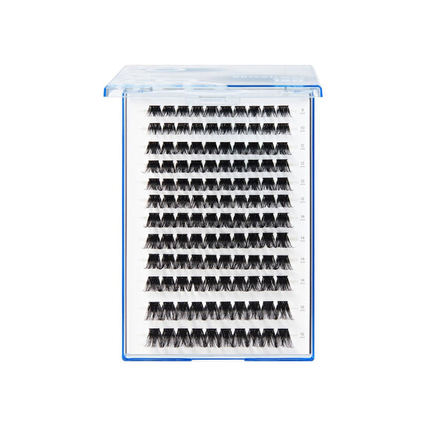 BROADWAY DIY CLUSTER MEGA VALUE PACK 22 (DIYM22)