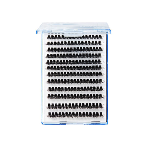 BROADWAY DIY CLUSTER MEGA VALUE PACK 38 (DIYM38)