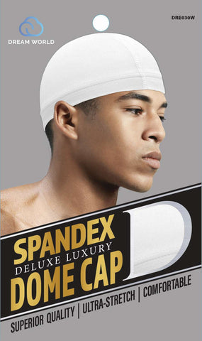 Dream Dome Cap