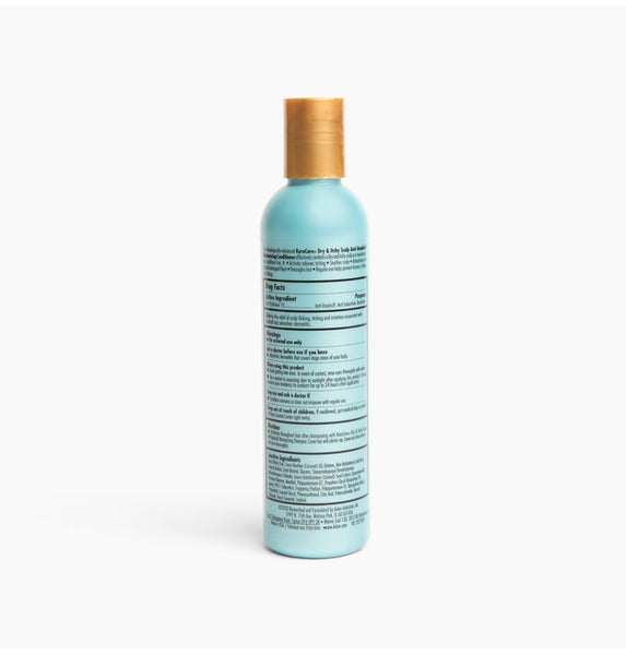 K/C MOISTURIZNG CONDITIONER