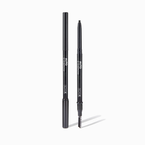 Nicka K Eyebrow Auto Pencil