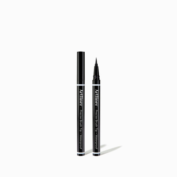 Artliner