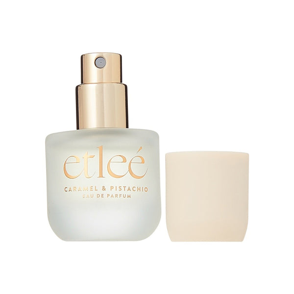 ETLEE SIGNATURE DUO EP10+ MINI SET (EMS02)