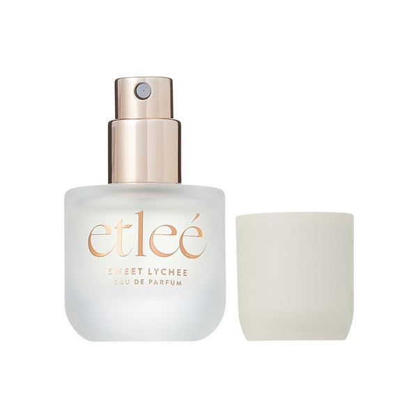 ETLEE SIGNATURE DUO EP19+ MINI SET (EMS03)