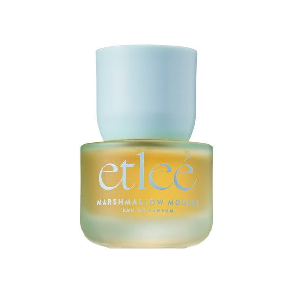 ETLEE MARSHMALLOW MOUSSE EDP 25