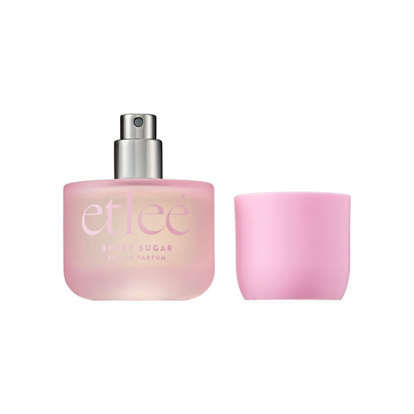 ETLEE BERRY SUGAR EDP 26