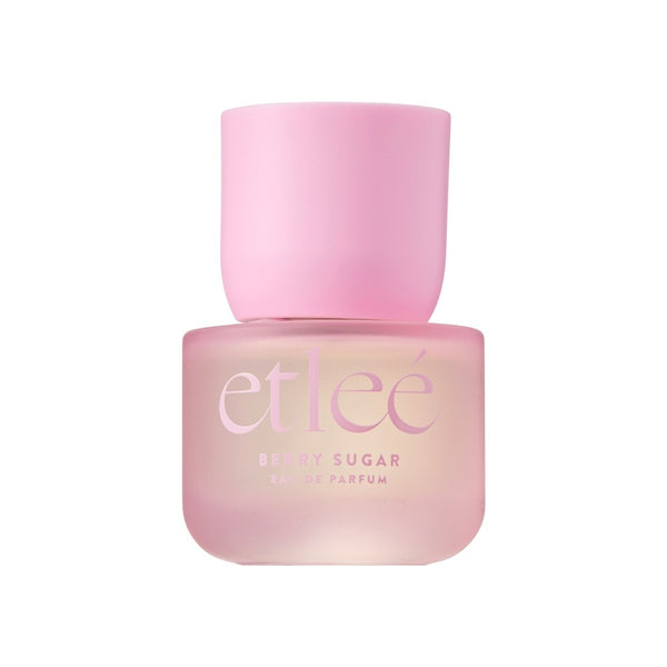 ETLEE BERRY SUGAR EDP 26