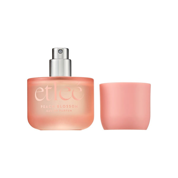 ETLEE PEACH BLOSSOM EDP 27