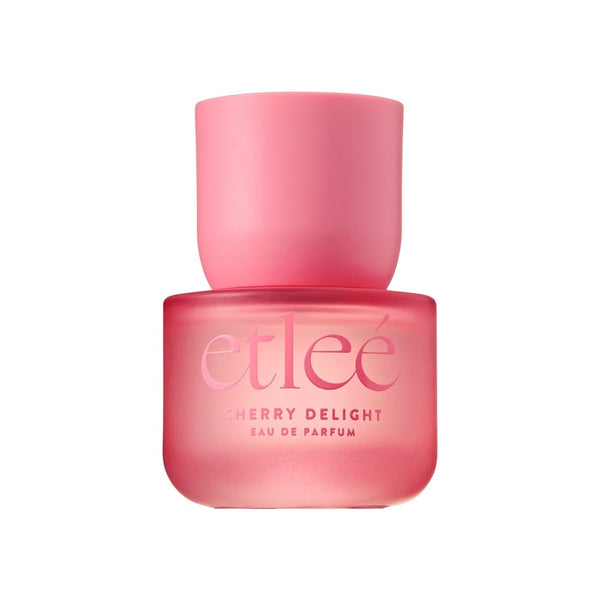 ETLEE CHERRY DELIGHT EDP 28