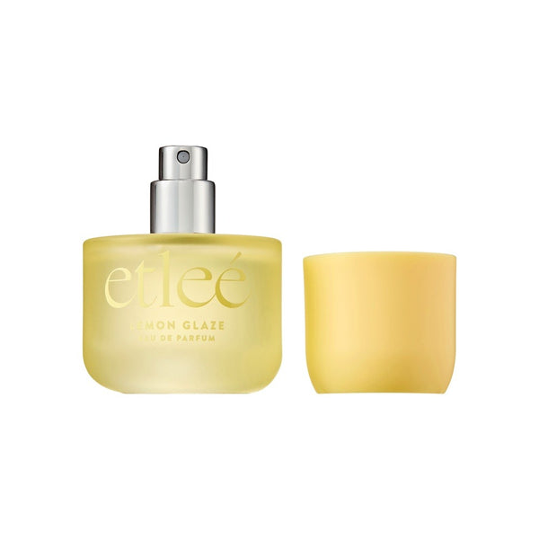 ETLEE LEMON GLAZE EDP 29
