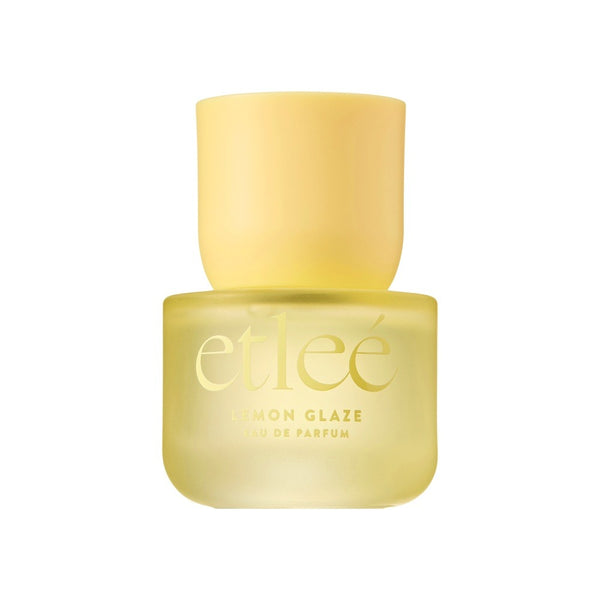 ETLEE LEMON GLAZE EDP 29