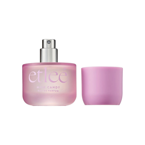 ETLEE MILK CANDY EDP 30