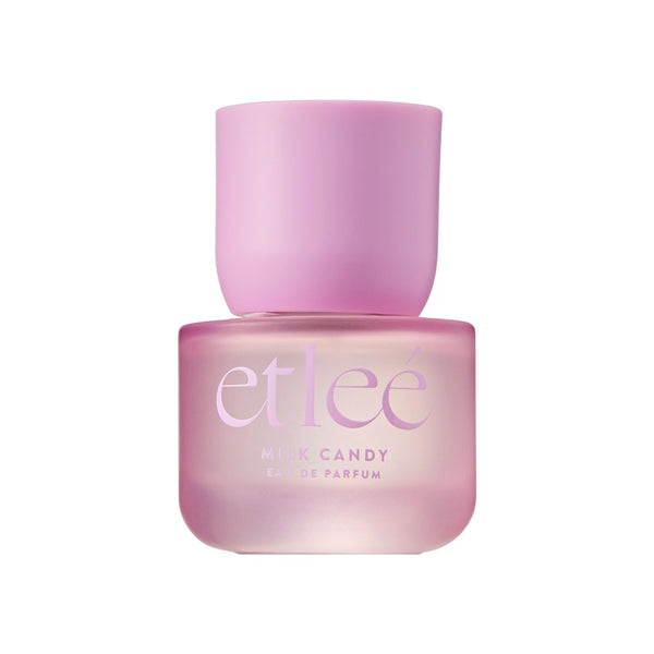 ETLEE MILK CANDY EDP 30