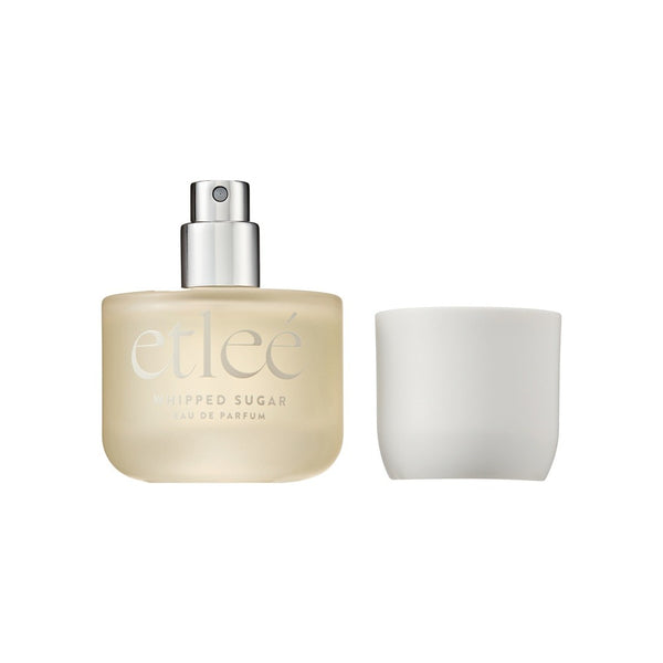 ETLEE WHIPPED SUGAR EDP 31