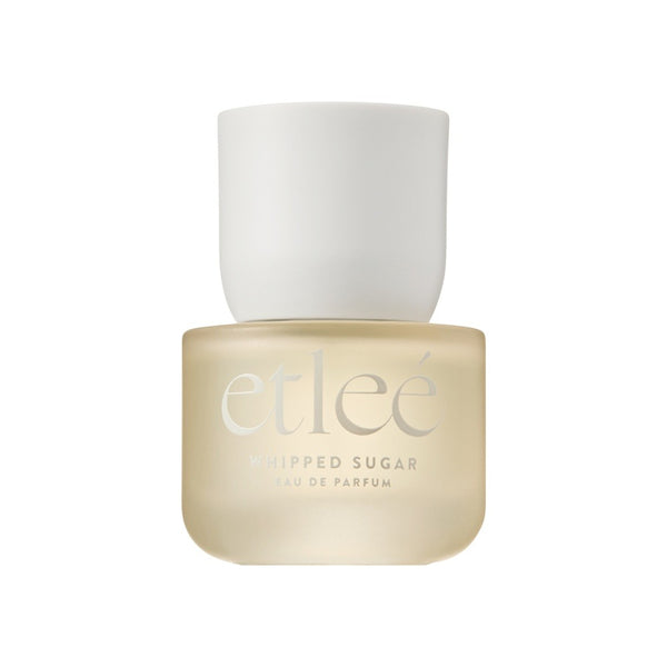 ETLEE WHIPPED SUGAR EDP 31