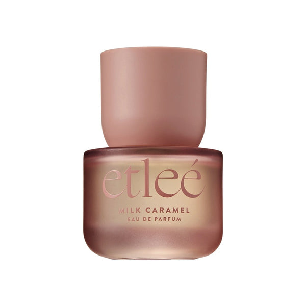 ETLEE MILK CARAMEL EDP 32