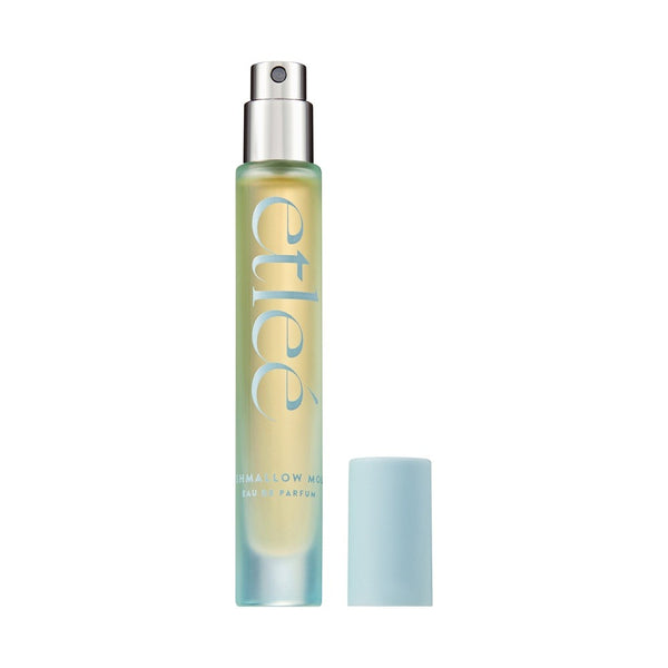 ETLEE MARSHMALLOW MOUSSE EDP 25