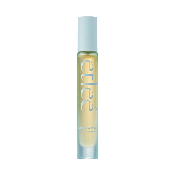 ETLEE MARSHMALLOW MOUSSE EDP 25