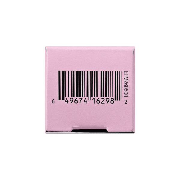 ETLEE BERRY SUGAR EDP 26