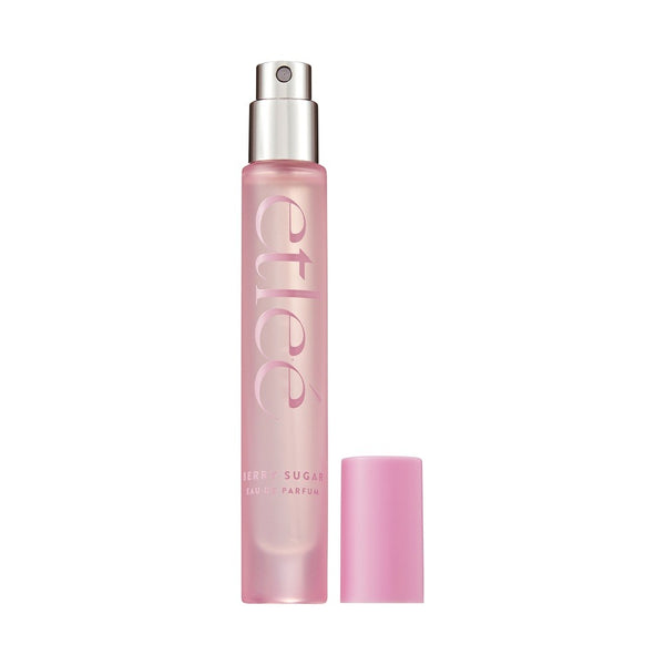 ETLEE BERRY SUGAR EDP 26