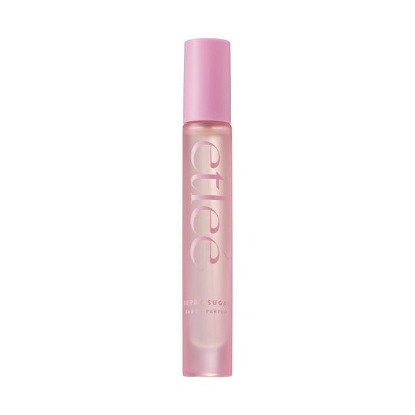 ETLEE BERRY SUGAR EDP 26