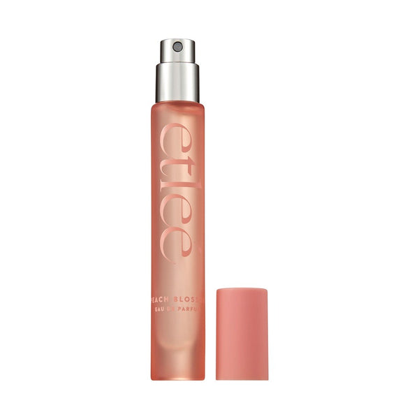 ETLEE PEACH BLOSSOM EDP 27
