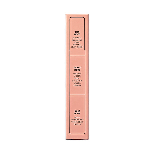 ETLEE PEACH BLOSSOM EDP 27
