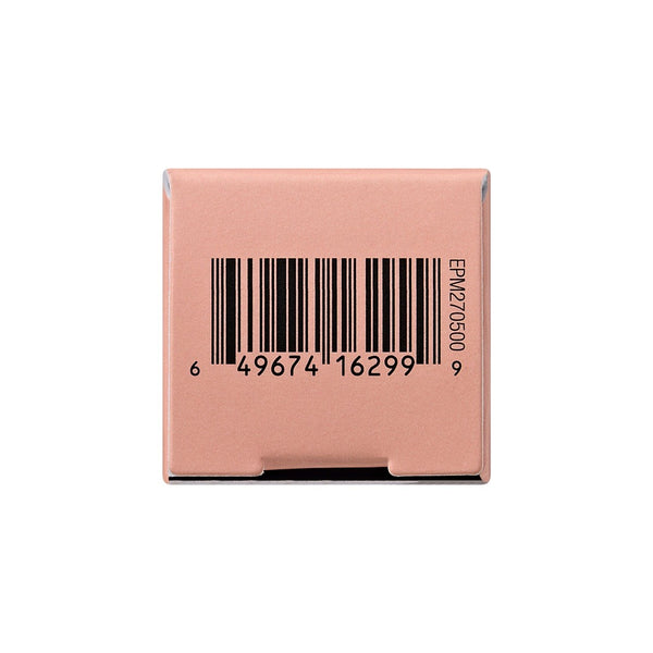 ETLEE PEACH BLOSSOM EDP 27