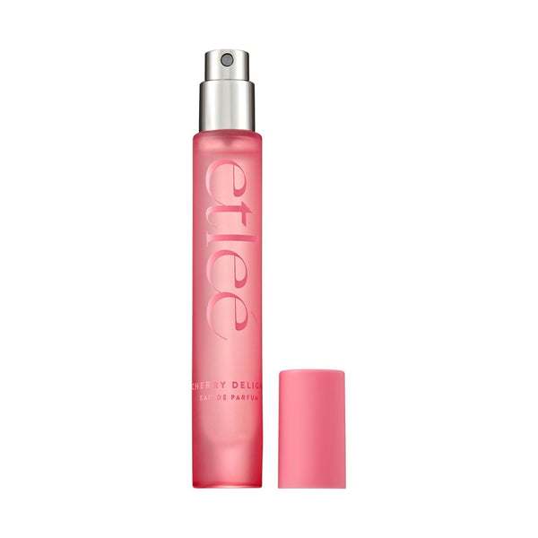 ETLEE CHERRY DELIGHT EDP 28