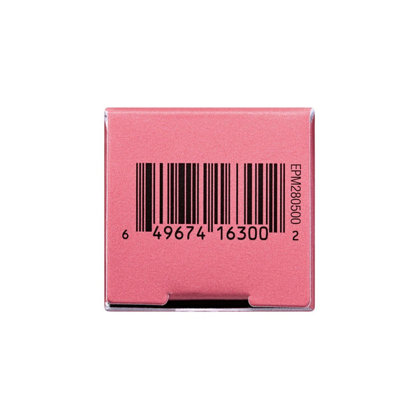 ETLEE CHERRY DELIGHT EDP 28