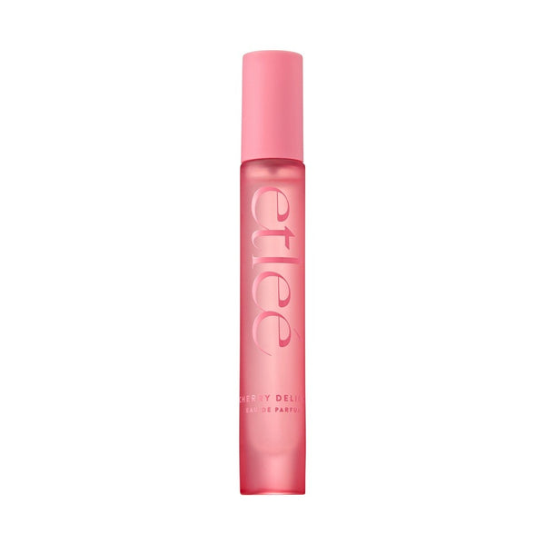 ETLEE CHERRY DELIGHT EDP 28